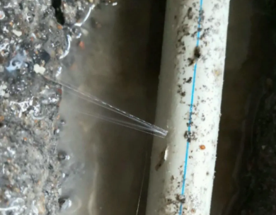 昂仁测漏水哪家好