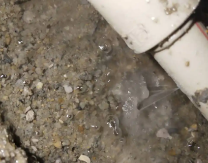 昂仁测漏水电话号码