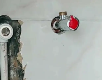 昂仁测漏水多少钱