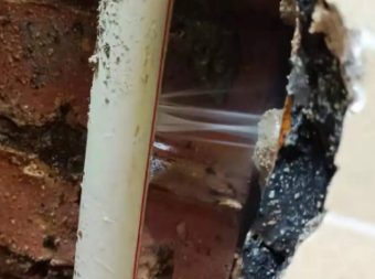 昂仁漏水检测电话