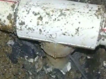 昂仁测漏水公司多少钱