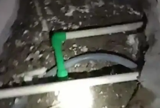 昂仁测漏水公司