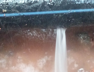 昂仁漏水检测多少钱