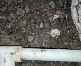 昂仁漏水检测哪家好