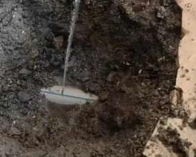 昂仁测漏水价格