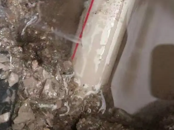 昂仁漏水检测哪家好