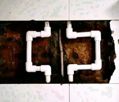 昂仁卫生间测漏水哪家好