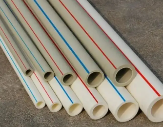 昂仁卫生间测漏水