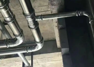 昂仁卫生间测漏水哪家好