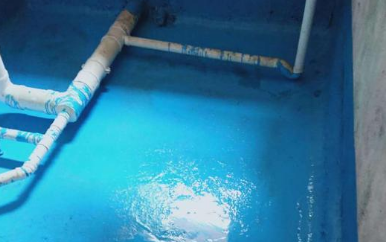 昂仁卫生间测漏水哪家好