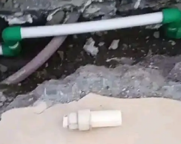 昂仁卫生间测漏水多少钱