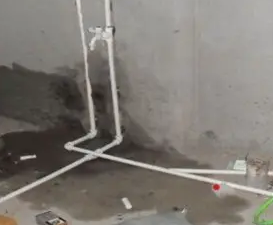 昂仁水管漏水检测多少钱