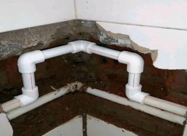 昂仁卫生间测漏水哪家好