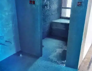 昂仁卫生间防水哪家好