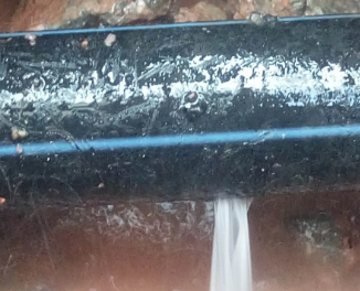 昂仁卫生间测漏水哪家好