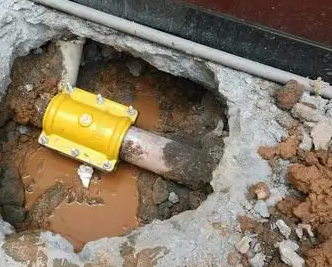 昂仁卫生间测漏水哪家好