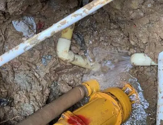 昂仁水管漏水检测哪家好