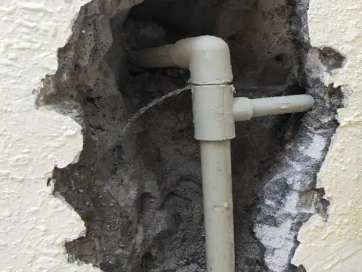 昂仁卫生间测漏水哪家好