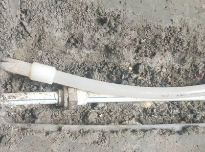 昂仁卫生间测漏水哪家好