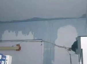 昂仁卫生间测漏水哪家好