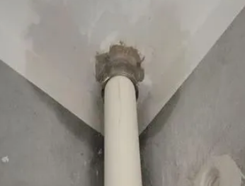 昂仁卫生间测漏水价格