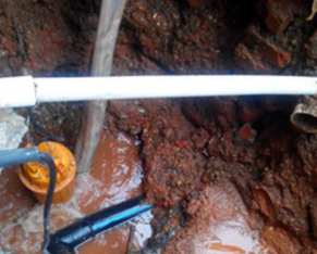 昂仁水管漏水检测哪家好