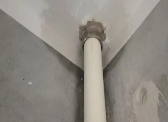 昂仁卫生间测漏水的新闻分享