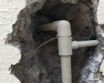 昂仁卫生间测漏水哪家好