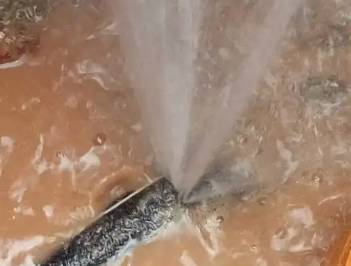 昂仁水管漏水检测哪家好