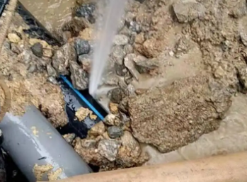 昂仁水管漏水检测哪家好