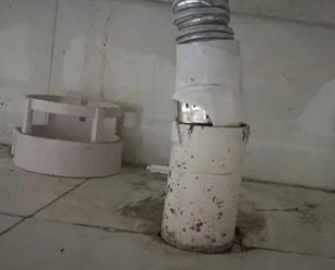 昂仁卫生间测漏水哪家好