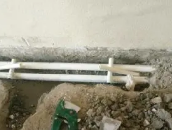 昂仁卫生间测漏水哪家好