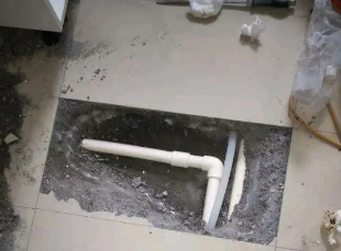 昂仁卫生间测漏水哪家好