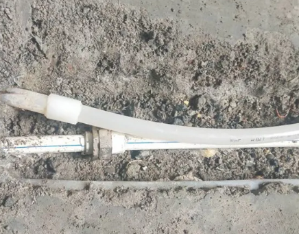 昂仁测漏水哪家好