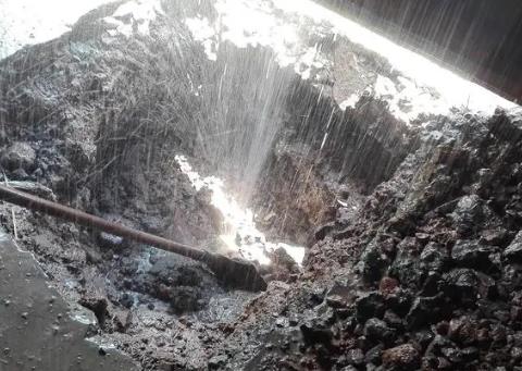 昂仁漏水检测哪家好