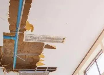 昂仁测漏水电话