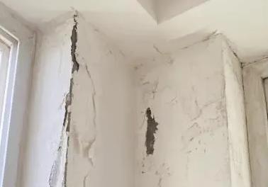 昂仁漏水检测公司