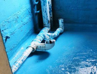 昂仁测漏水多少钱