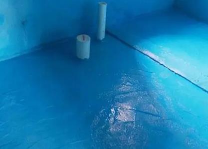 昂仁漏水检测价格