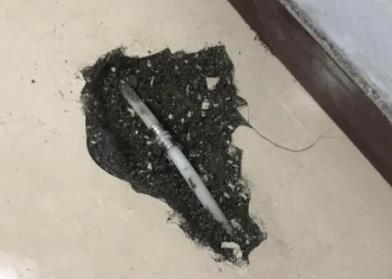 昂仁测漏水哪家好